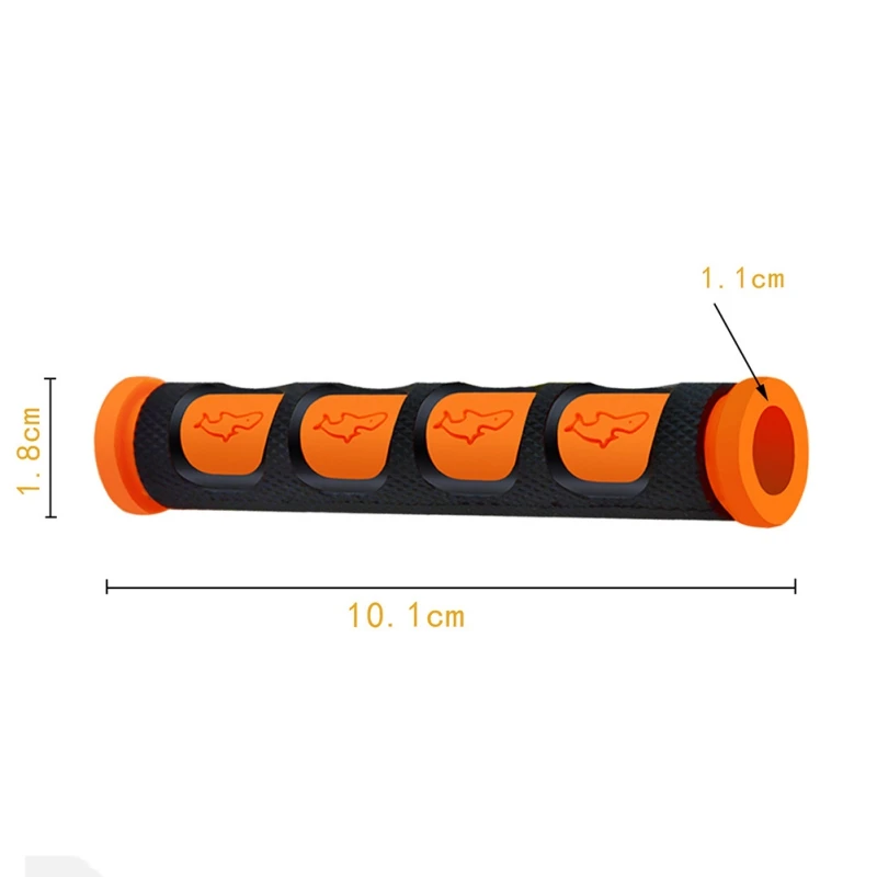CA01001A (1)