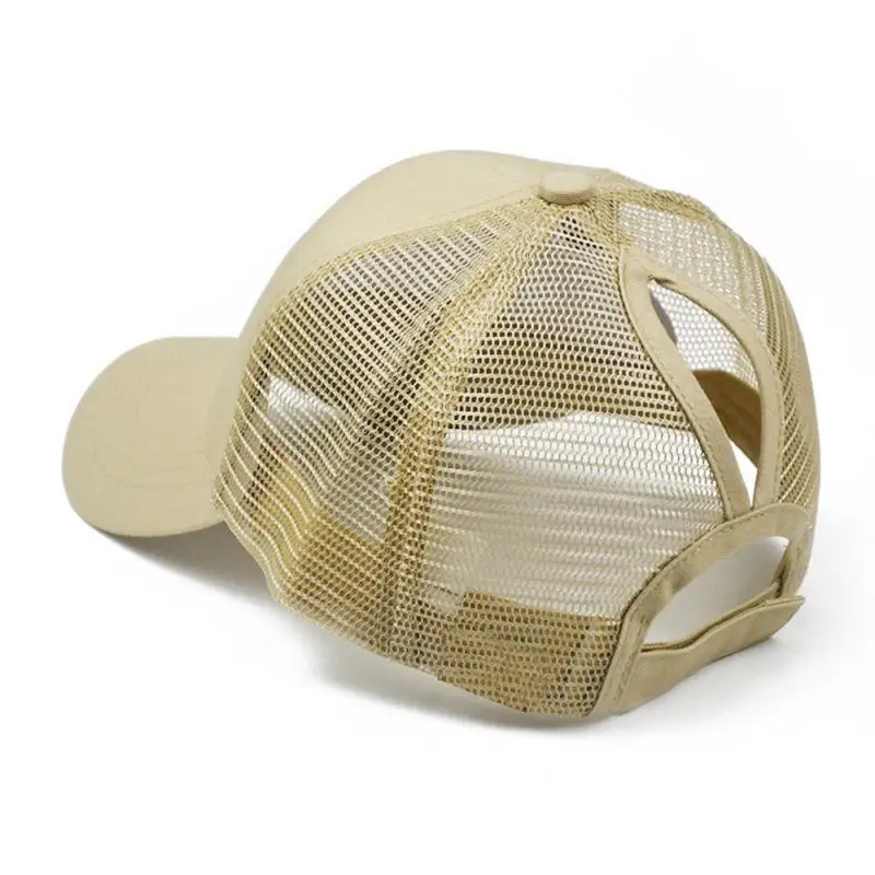 Однотонная бейсбольная кепка s для мужчин, Snapback, хип-хоп, Ретро стиль, сетчатая Кепка для женщин, унисекс, уличная Кепка, регулируемая, летняя шапка, Прямая поставка