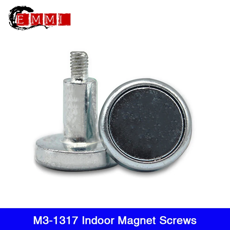 50pcs-lot-M3-1317-Magnet-Screws-for-Indoor-LED-display-modules.jpg