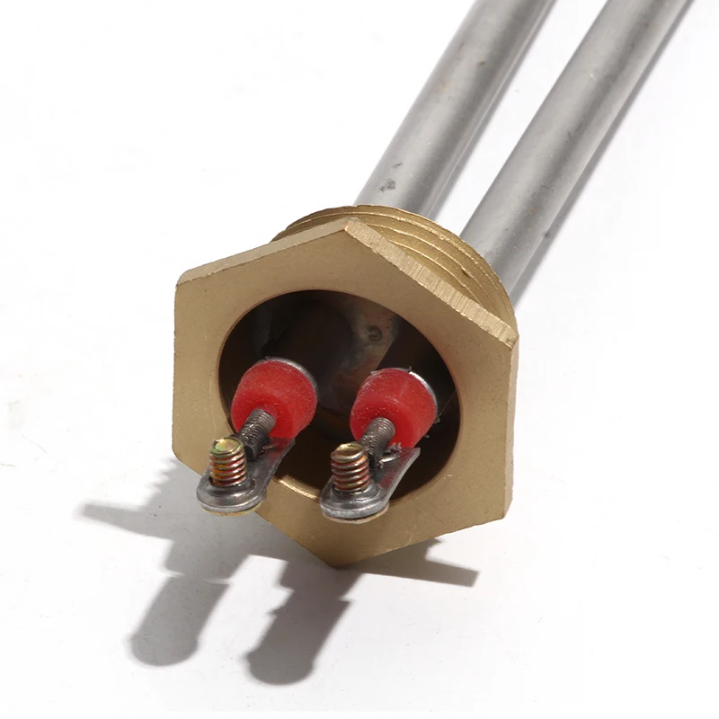 aquecimento DN25 32mm para o distribuidor de