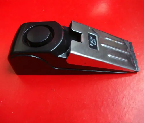 

Door obstruction alarm, door plug alarm, door and window alarm, field alarm, Travel Alarm