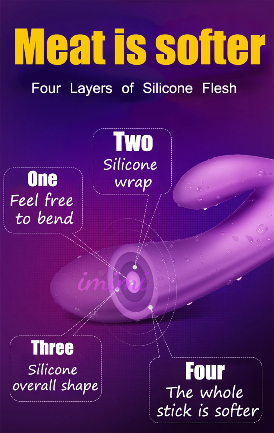 10322060684_172986724911