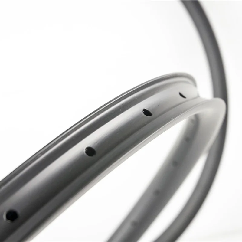 rims2 800800