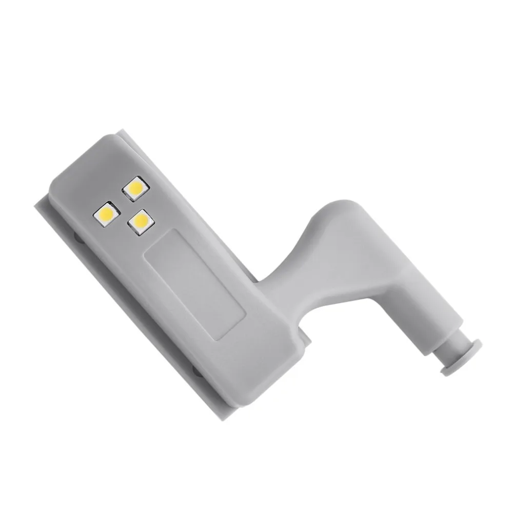 ZK1700501-D-24-1