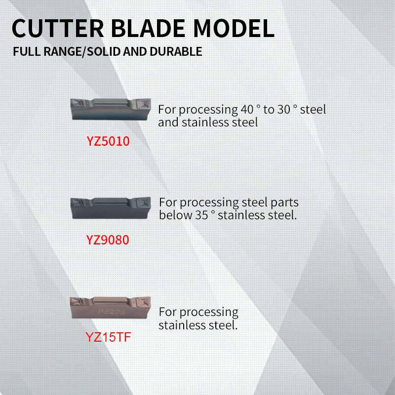 Iscar ̽ ׷  Ȧ, CNC  ʹ , WDMR2020K48-60-3T12 WDMR2525M140-250-5T22, 1 
