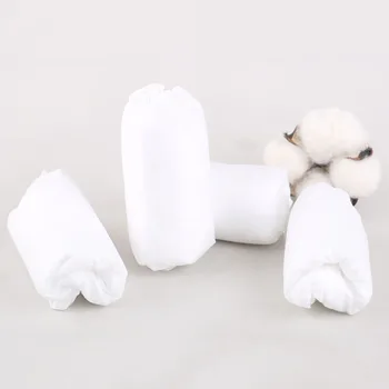 

30 Pieces / Set Of Disposable Non-Woven Underwear Ladies Underwear Women'S Disposable Cotton Underwear for Hotel Hospital Beauty