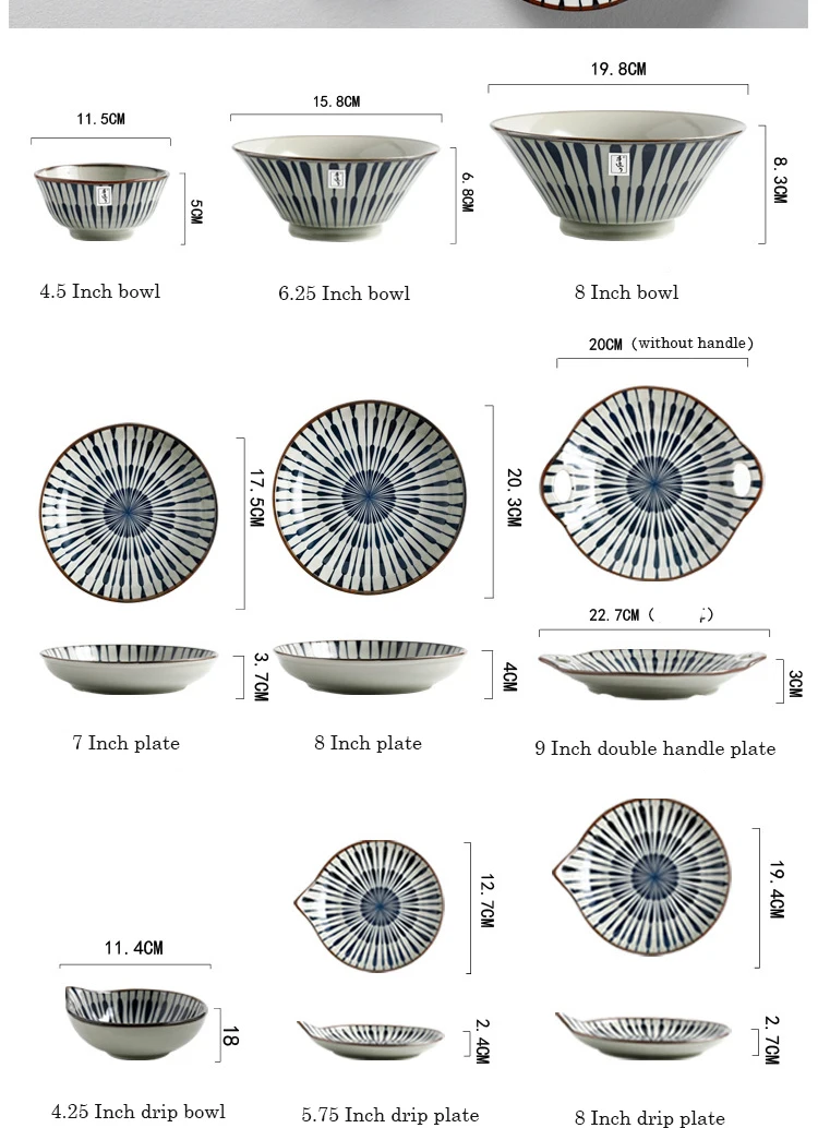 Japanese-ceramic-tableware_01_02
