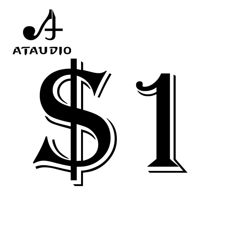 Additional Pay on Your Order: for Freight / Price difference special requirement and other cost |
