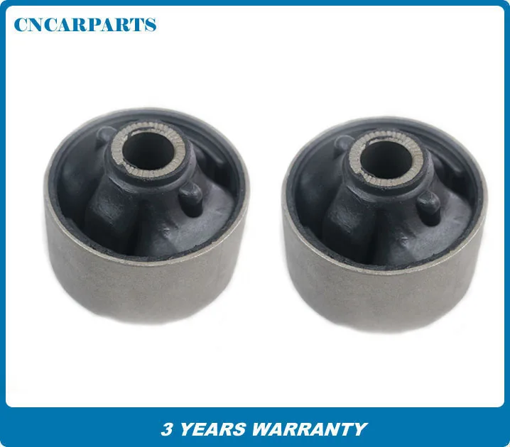 CNCARPARTS 主框