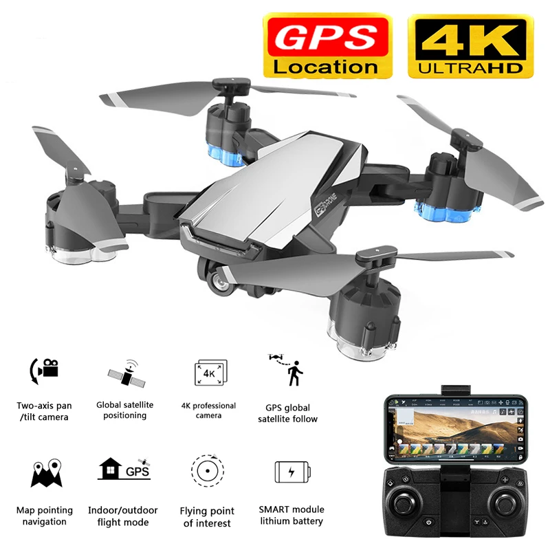 drone x pro aliexpress
