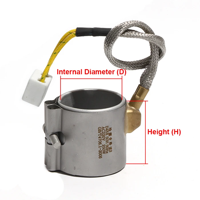 High Quality Eletrodomésticos