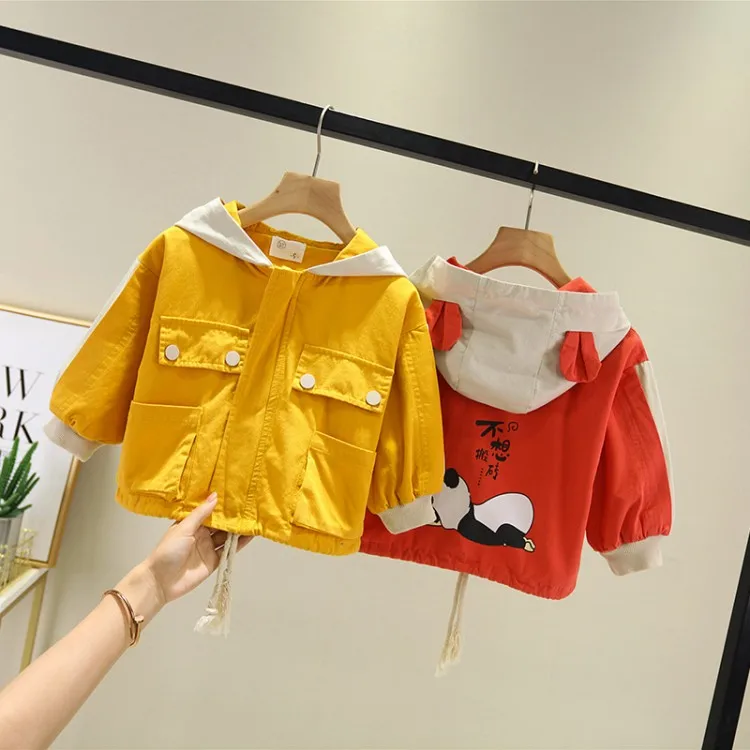 20190806865728007_750