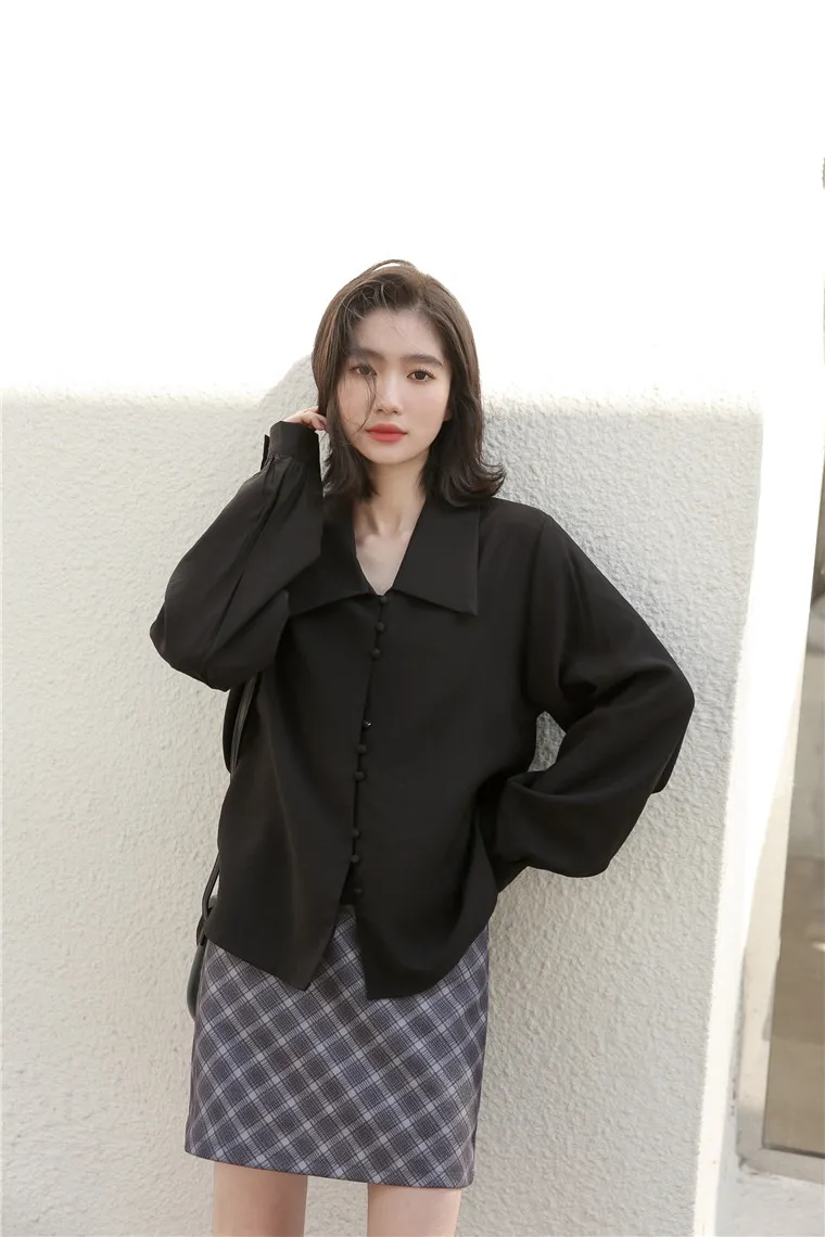 2R9A9541.jpg