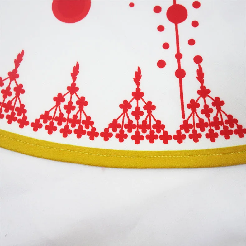 TB2NMqNnL5TBuNjSspmXXaDRVXa_!!802954323