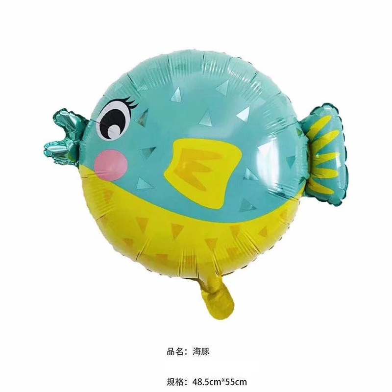 微信图片_201912181658252