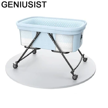 

Letti Per Bambini Girl Bedroom Kinder Bett Lozko Dla Dziecka Fille Kinderbett Lit Enfant Kid Children Baby Furniture Bed