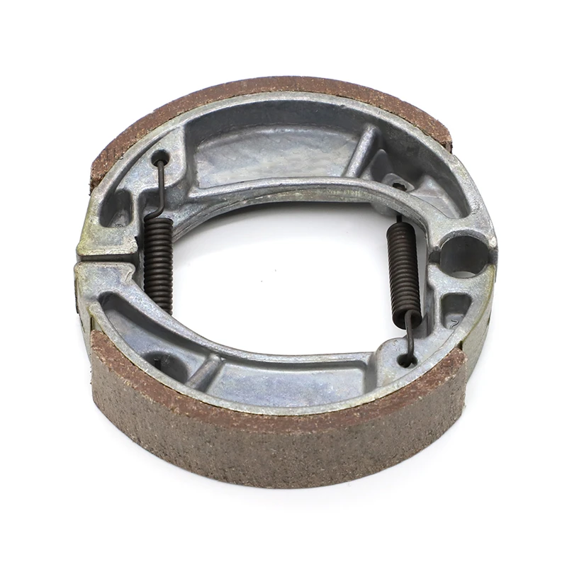 For HONDA XR70 CRF70 XR100 XR80 CRF100 CRF80 CRF110 Front Or Rear