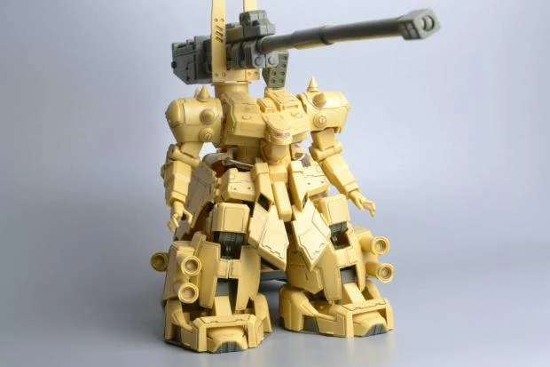 Gundam Model 1 100 Yms 16m Xamel Gundam Mobile Suit Kids Toys Action Figures Aliexpress