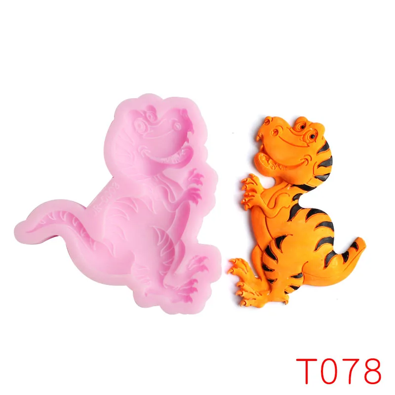 T078(1)