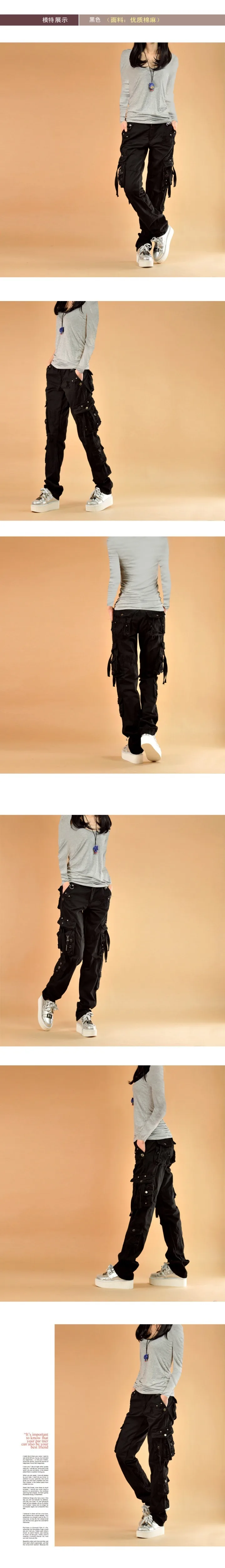 TB2A.qkgFXXXXbUXpXXXXXXXXXX_!!46137911