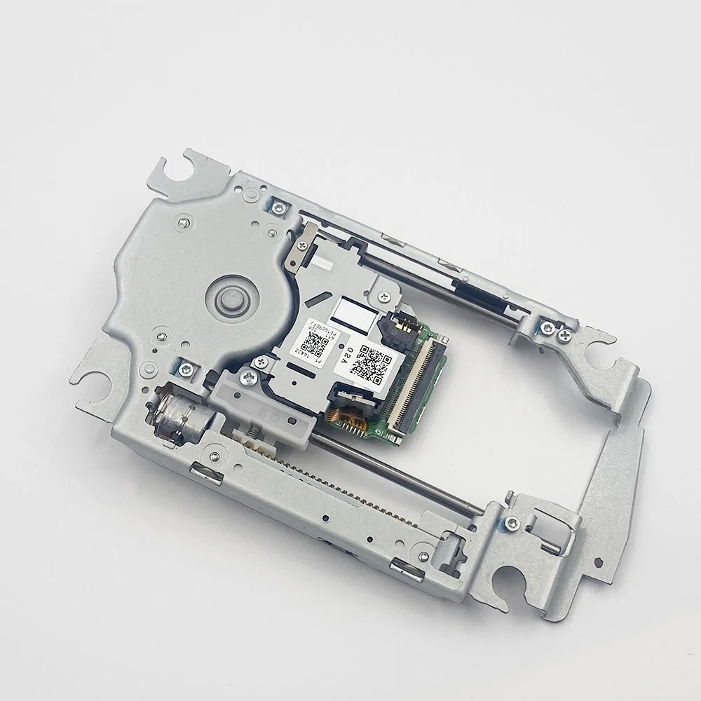 Для Sony PS3 супер тонкий монолитный лазерный объектив|Запасные части| |