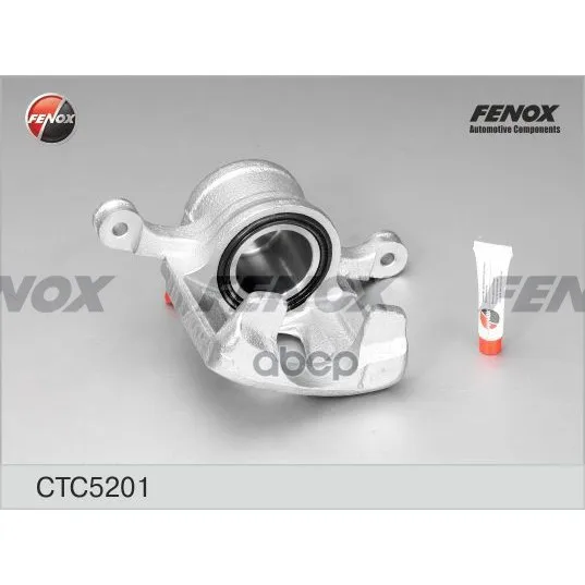 Суппорт FENOX арт. CTC5201