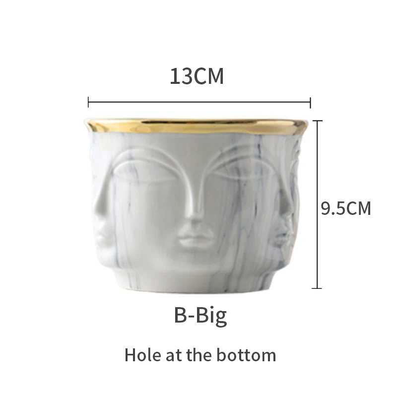 B-Big