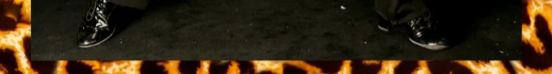 B4