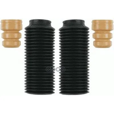 Отбойник С Пыльником Sachs 900170 Sachs арт. 900170