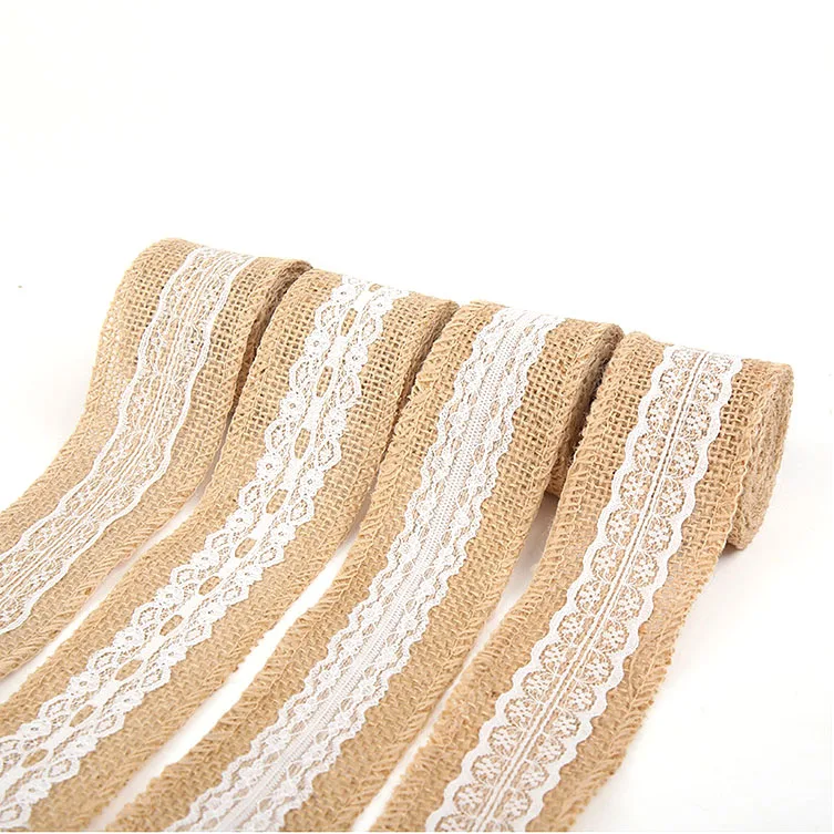 H0e4ac9eafbd842a4980d779bb616722e5