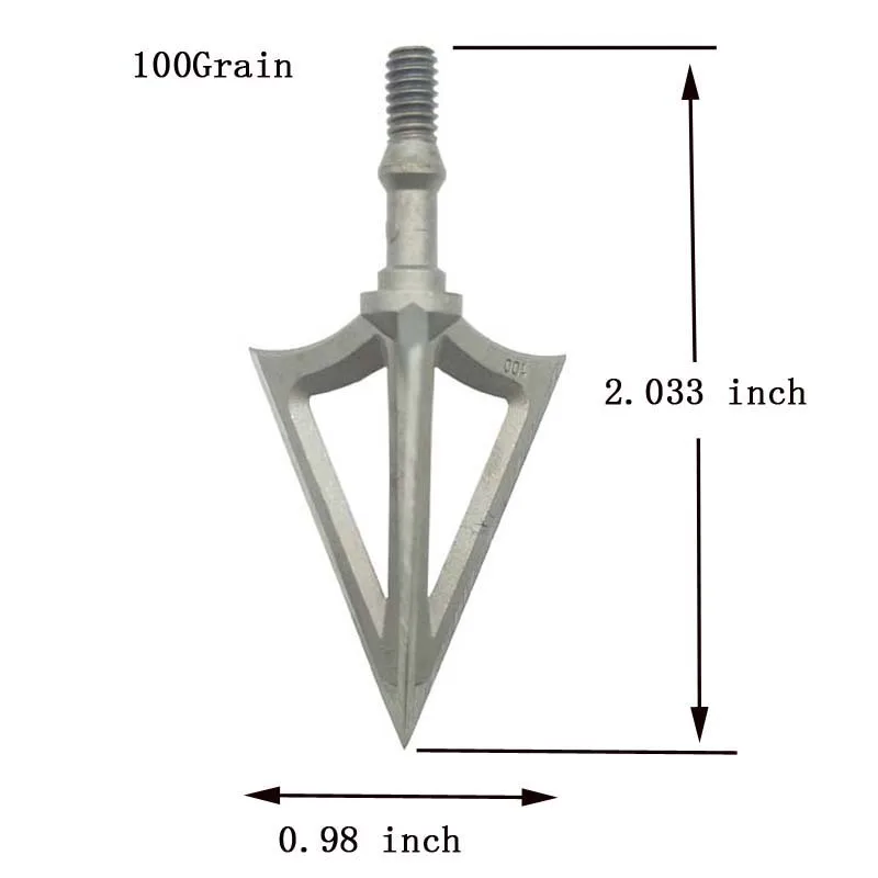 HTB15UJhdSzqK1RjSZFHq6z3CpXam