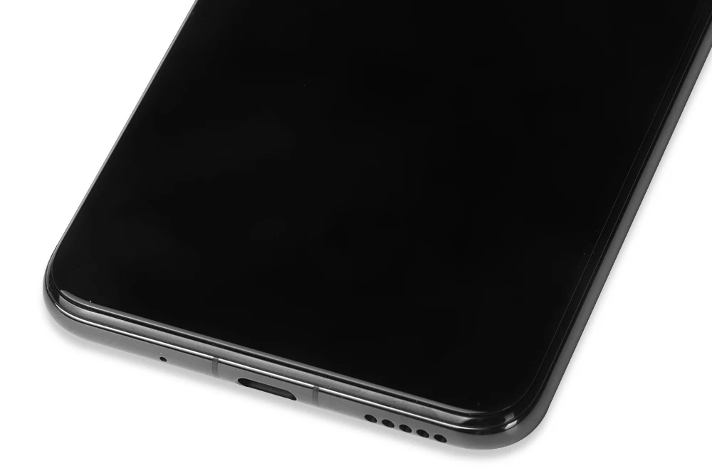 ЖК-дисплей для huawei Honor 20, сенсорный экран, дигитайзер, сенсорный модуль, сменный экран для huawei Honor 20, YAL-L21/AL00, дисплей