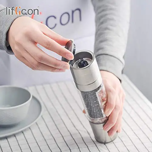 双孔研磨器-3