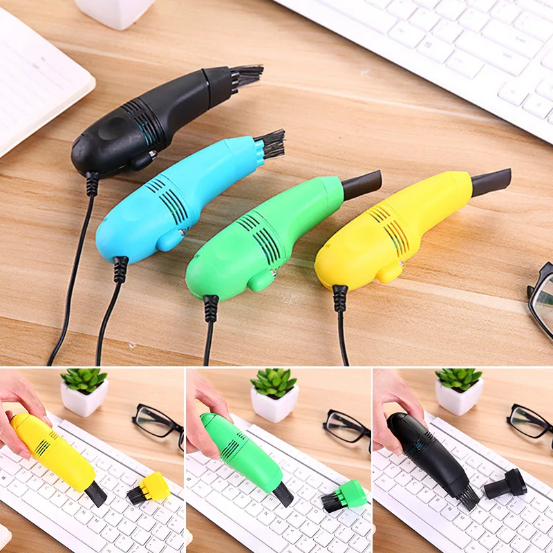 USB ̴ ǻ Ű  ûұ  û ŰƮ, ޴ Ű 귯 ġ, PC Ʈ ޴ ûұ 귯