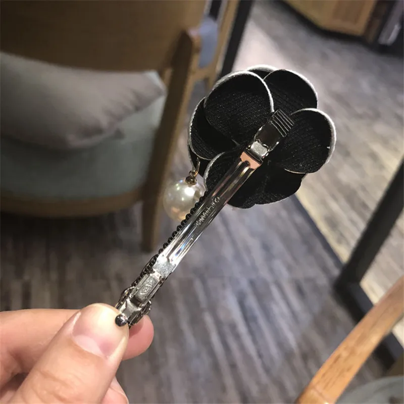 8878475346_1007049861