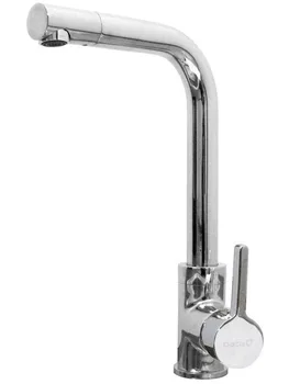 

TASTING FAUCET CSA MIXER (02500002)