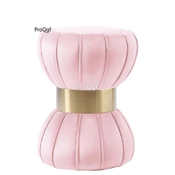 

Ngryise 1 Set new design nordic cosmetic stool