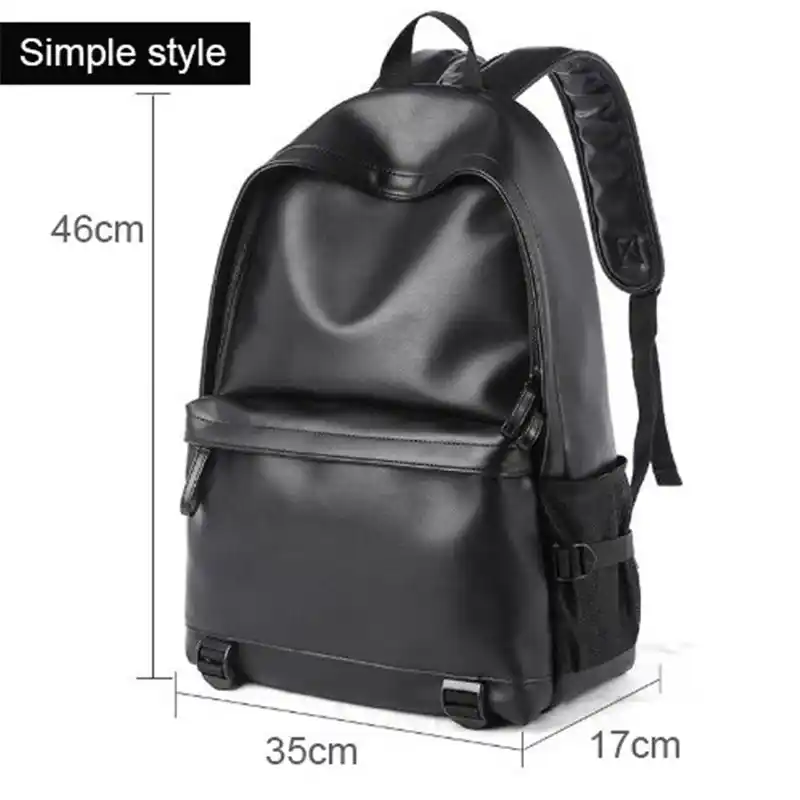 best bag for college