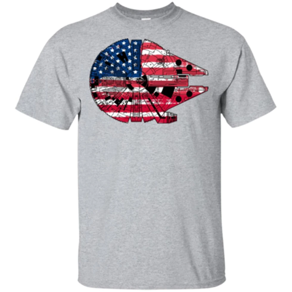 4th of july cousin shirts