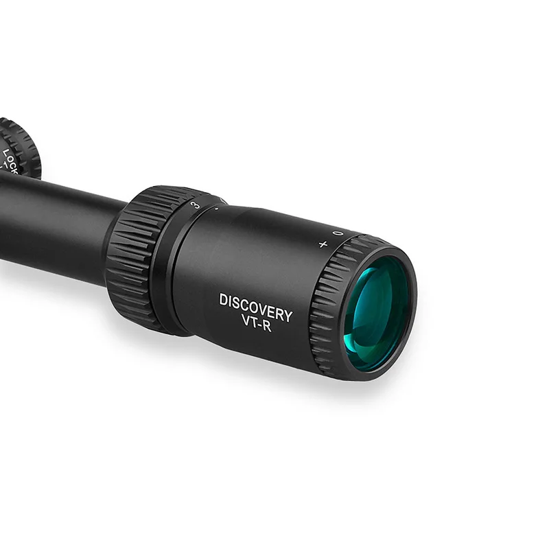 Pros 04 hunter. 4. Discovery optics logo. Дискавери оптикс. Discovery vt r.
