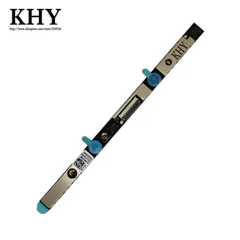 

Web Camera RGB/IR ThinkPad P72 X280 ,X380 Yoga, L480 A285, X1 Yoga 3rd Gen, L380 Yoga, L390 Yoga FRU 01HW040 01HW041 W/IR