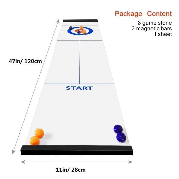 61Gtx3nRJIL._SL1200_