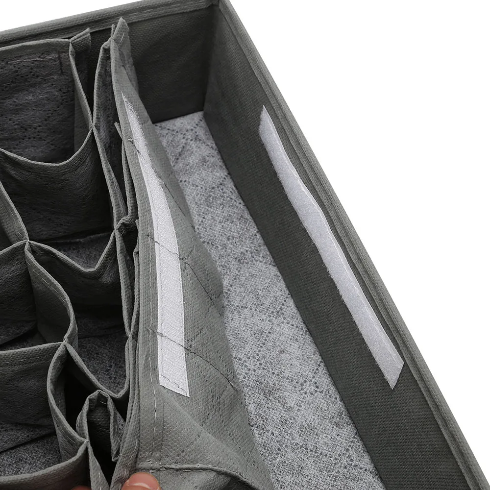 H76c65286647a4d77af5044c57b38296dw.jpg?width=1000&height=1000&hash=2000