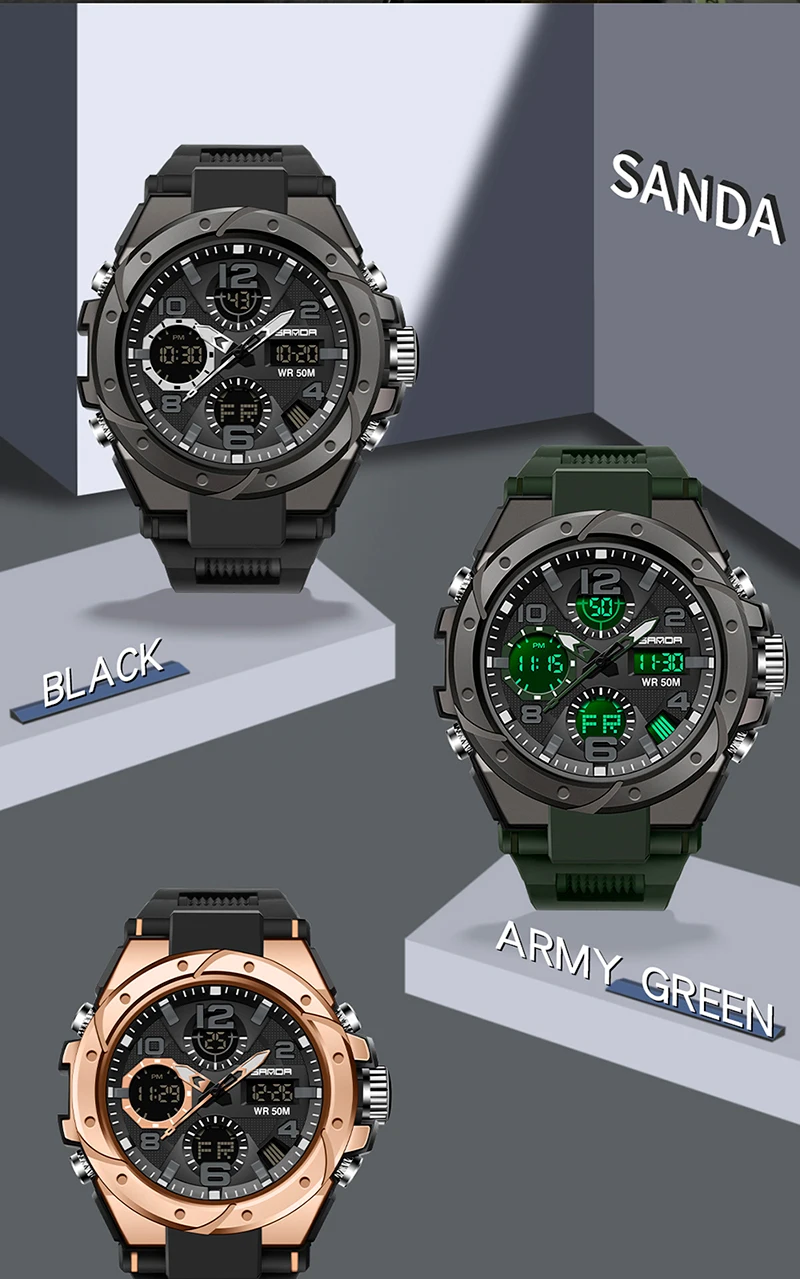 6008英文版详情页_22