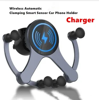 防水バイク12v 24v QC3.0 usbタイプc pd急速充電器電源アダプタヘラdinプラグbmwドゥカティ、トライアンフ、オートバイ