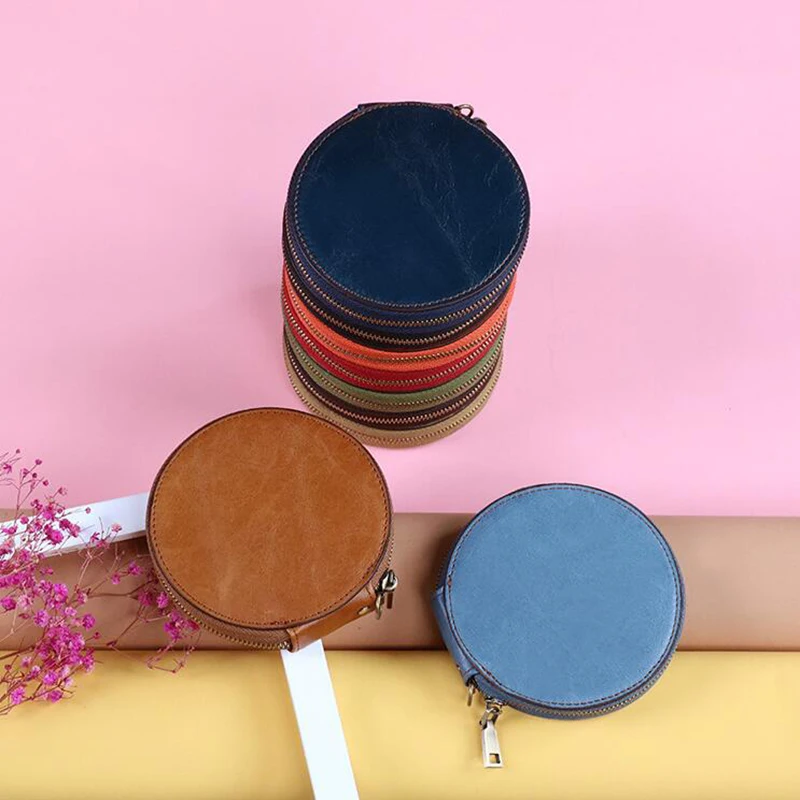 479693-479700截图(2)