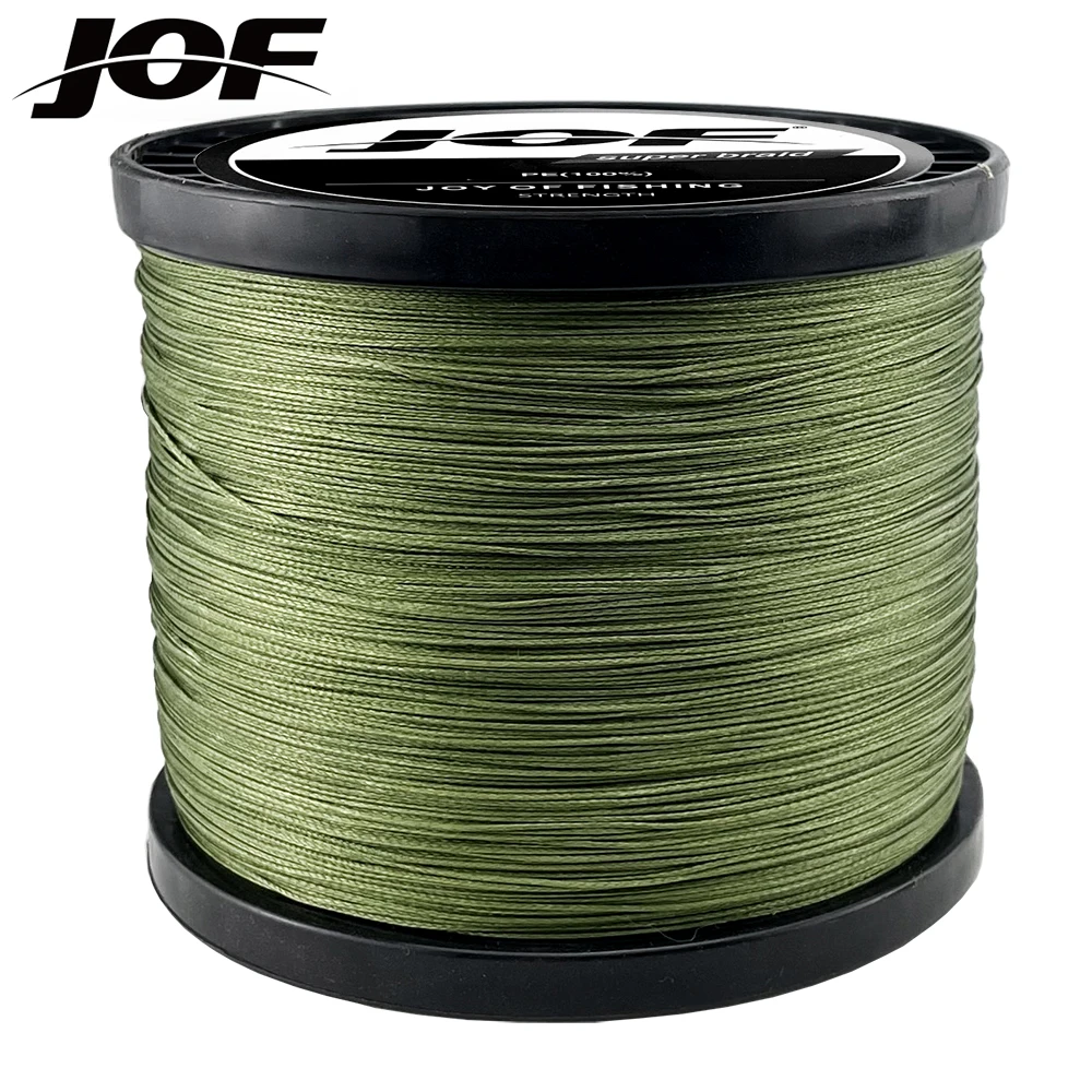 Ligne De Pêche Kryston SNYDE 9lb 1000m Copolymère Coulante Pour Carpe - Neuve