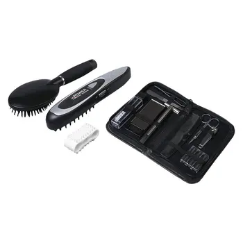 

Home Use Laser Massage Comb Equipment For Hair Growth Regrowth Hair Thickening Strengthening Health Care Treatment