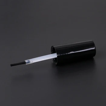 

20g Glue Adhesive Superglue Remover Cleaner Debonder Bottle For UV Epoxy Resin M0XB