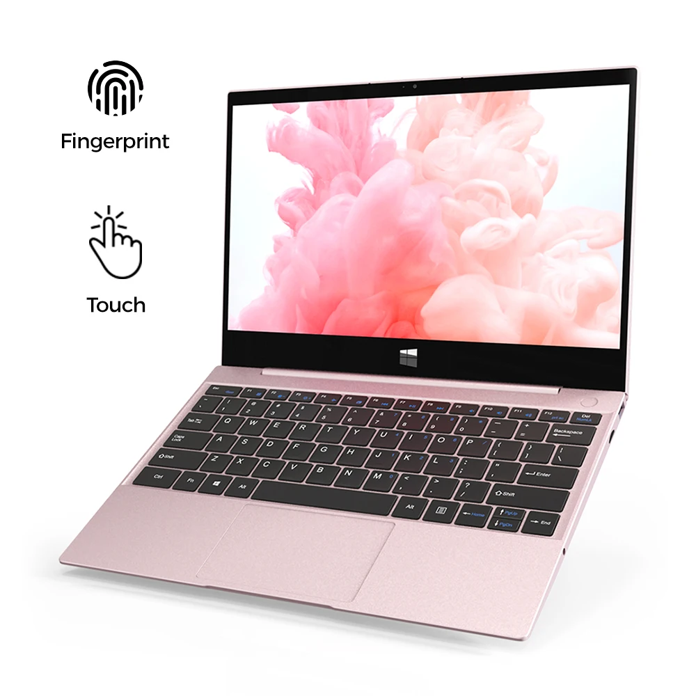 Ноутбук XIDU Tour Pro 12 5 дюйма 8 ГБ ОЗУ 128 Гб ПЗУ IPS 2560*1440 Intel 3867U Windows 10 | Компьютеры и офис